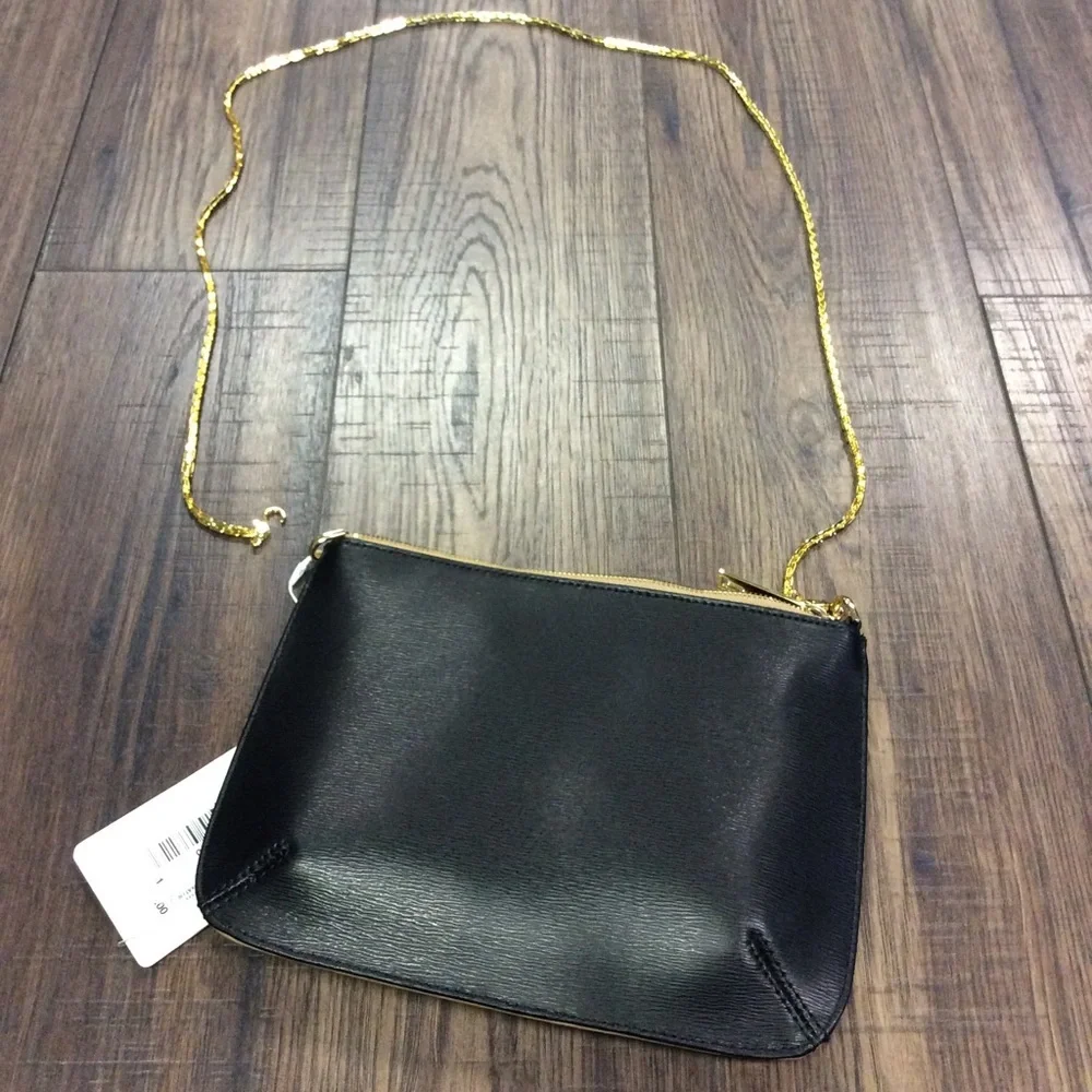Ted Baker Nara Crossbody Clutch